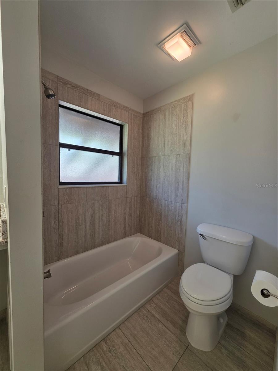 4045 BLUFF OAK CT — photo 19