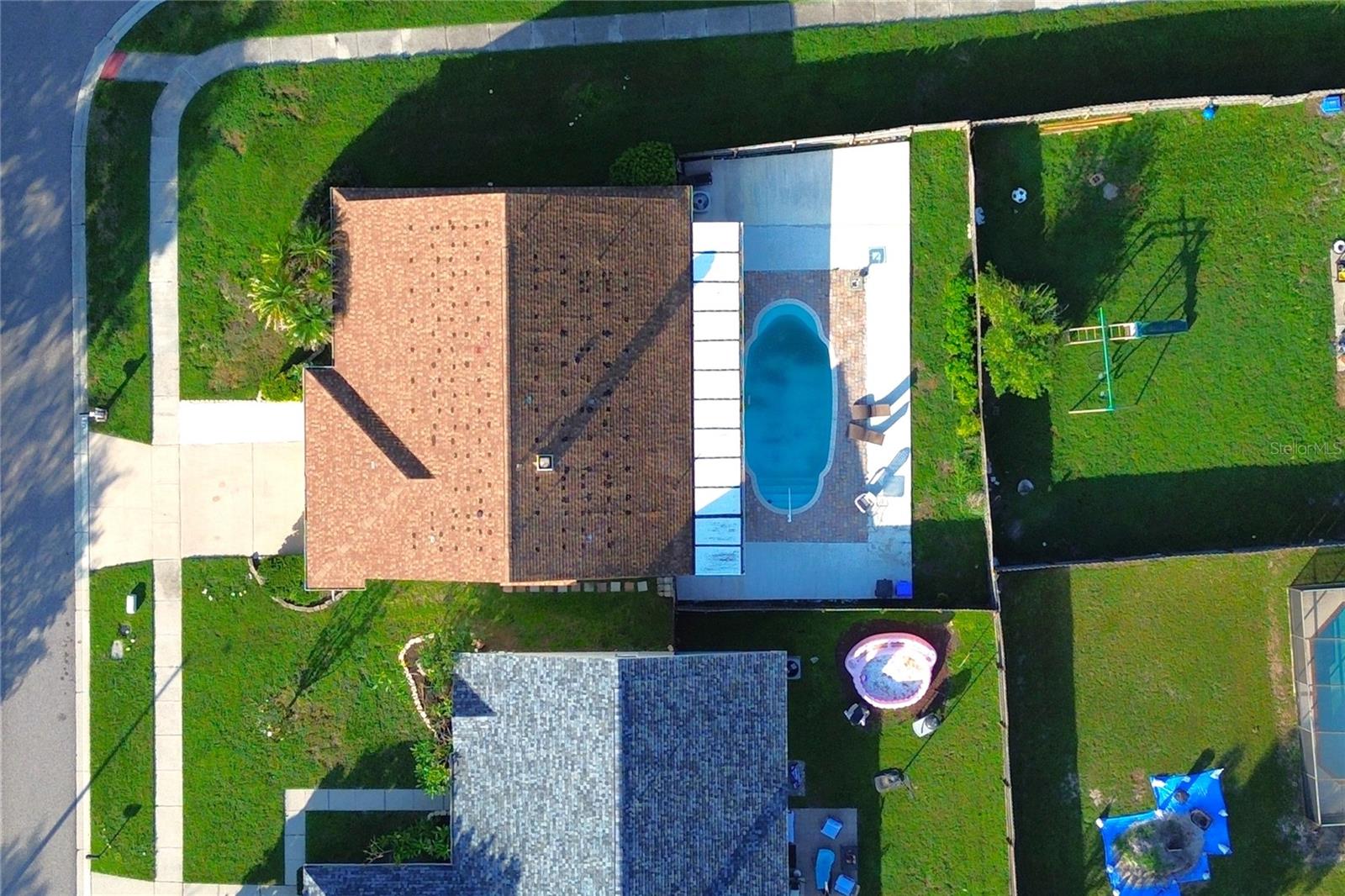 1913 FIRETHORN CT — photo 35