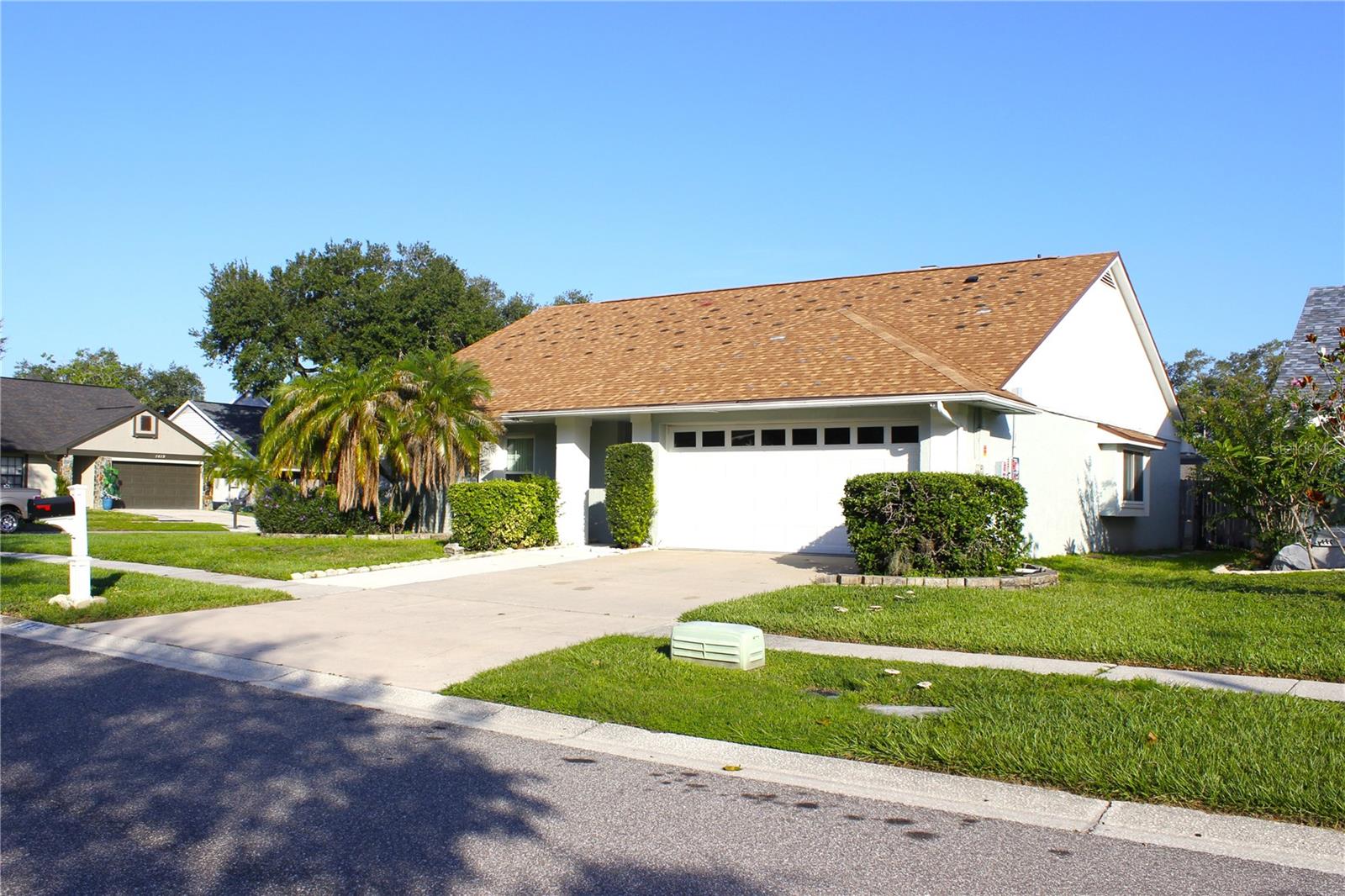 1913 FIRETHORN CT — photo 2