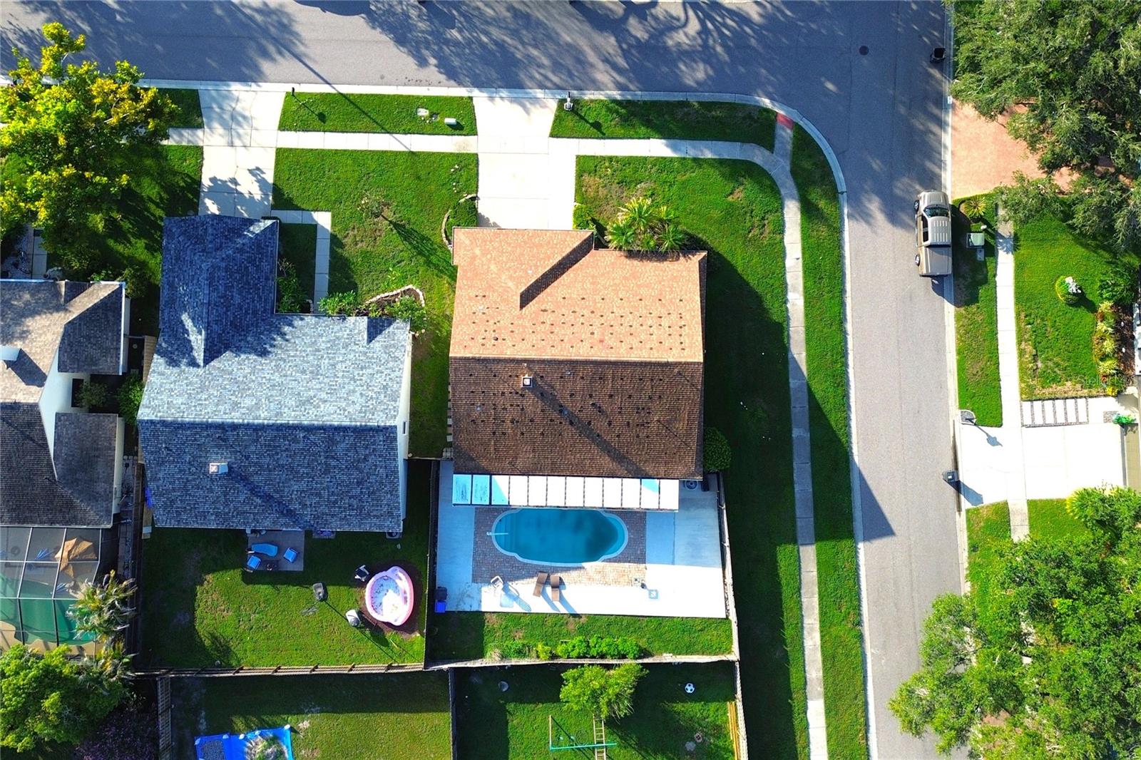 1913 FIRETHORN CT — photo 37
