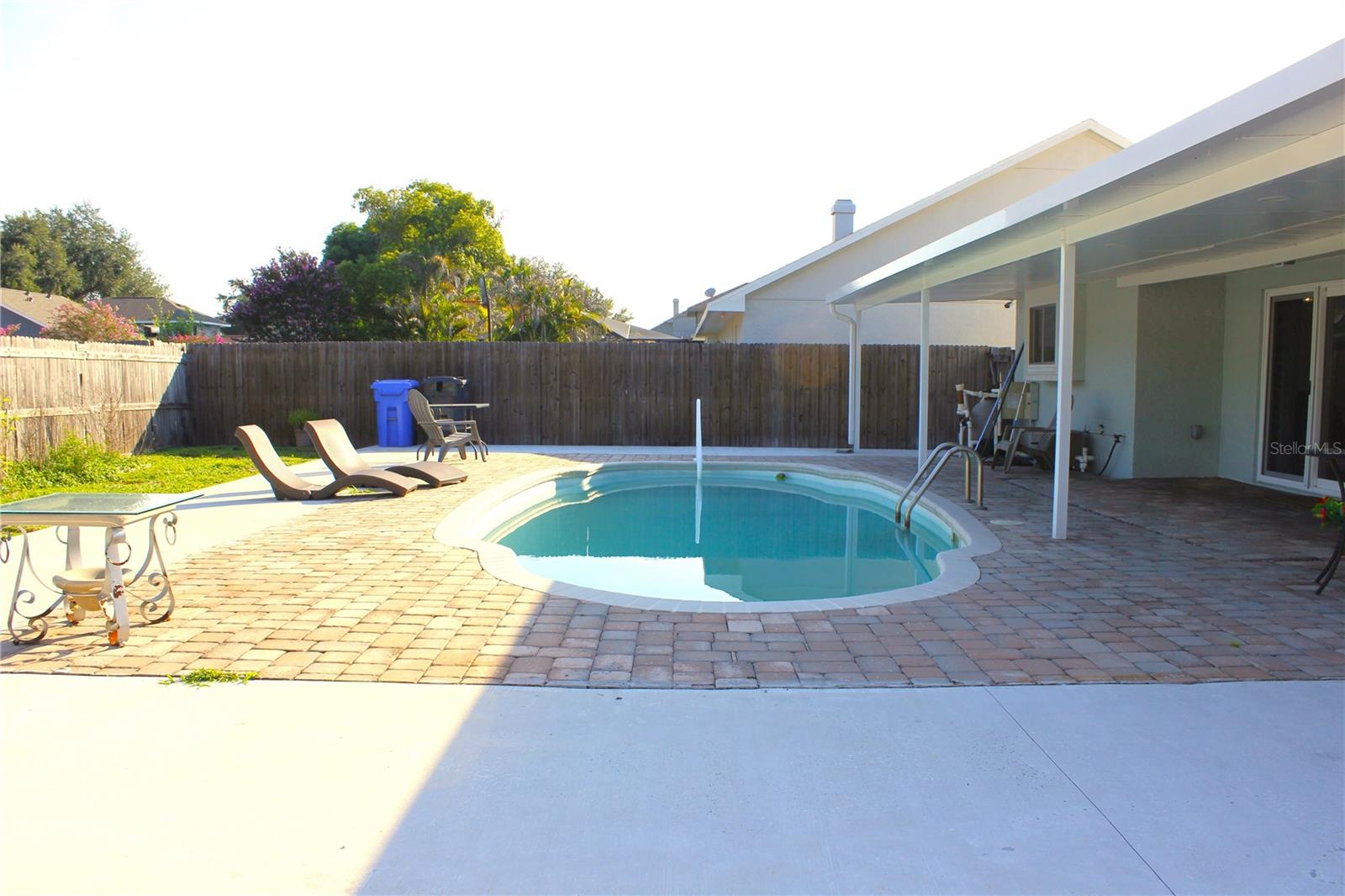 1913 FIRETHORN CT — photo 18