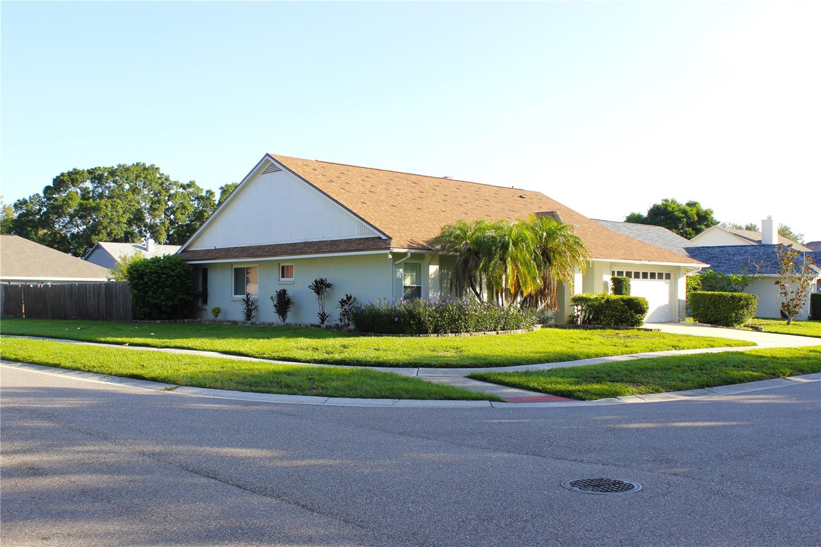 1913 FIRETHORN CT — photo 3