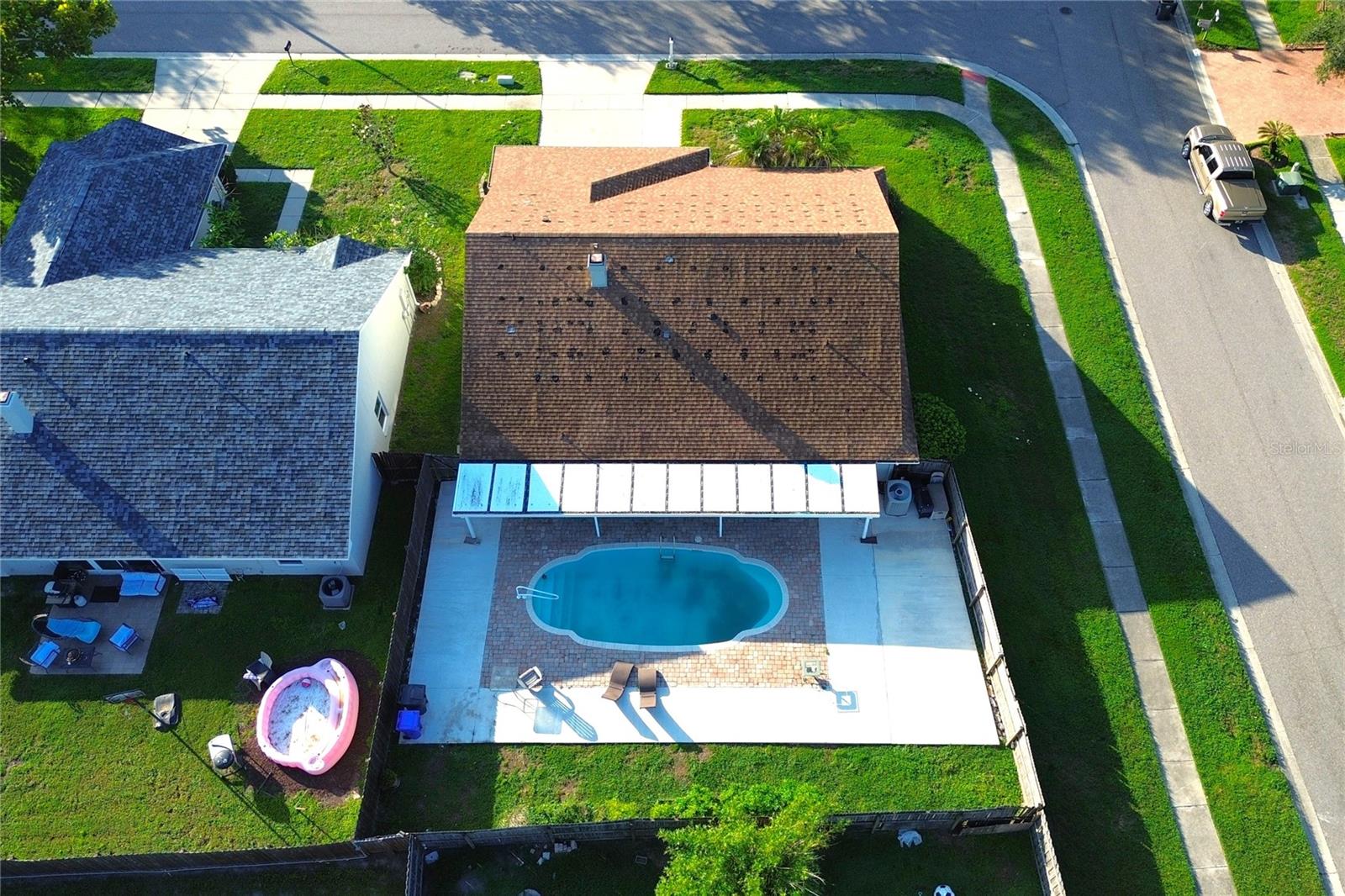 1913 FIRETHORN CT — photo 39