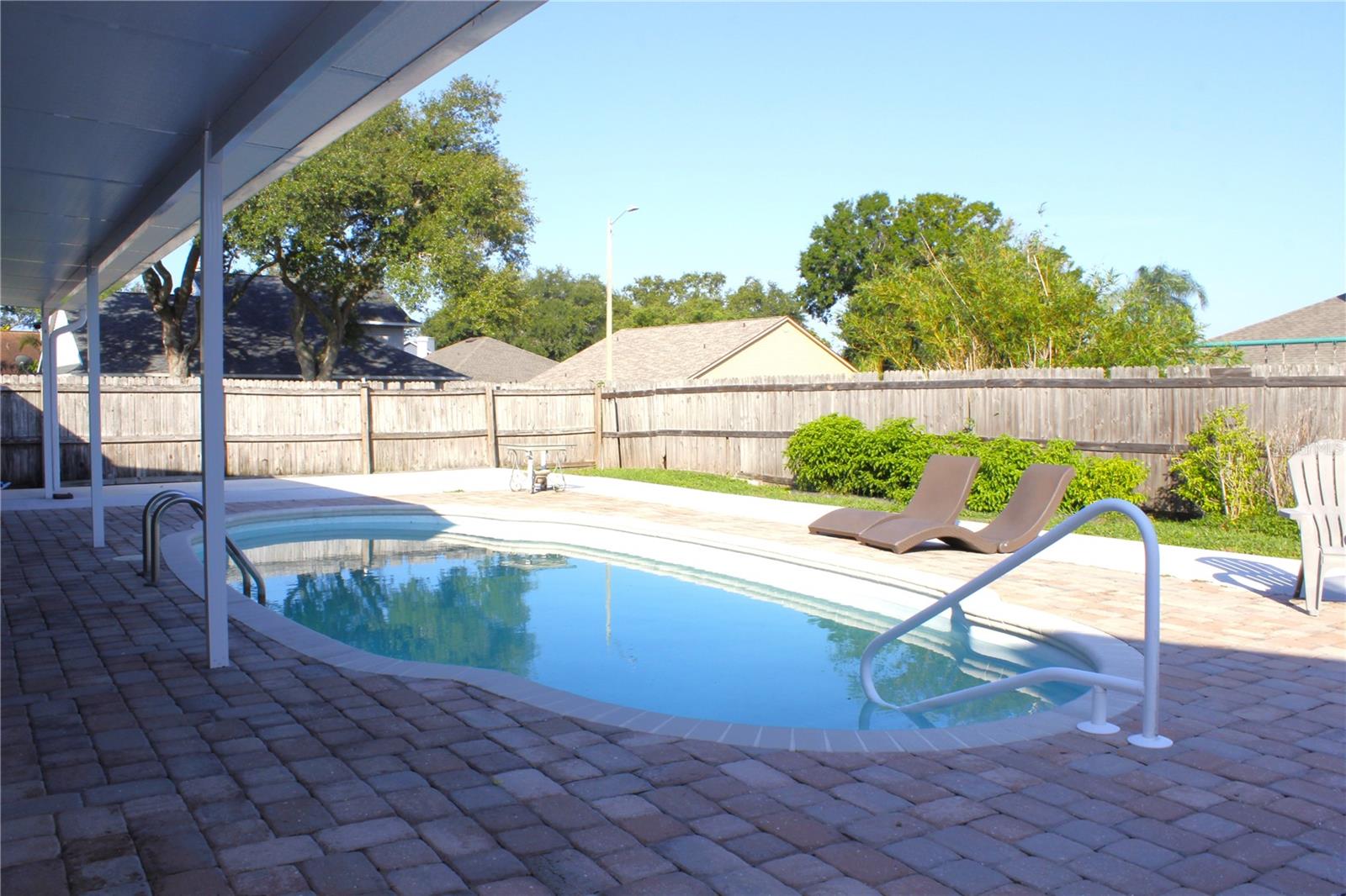 1913 FIRETHORN CT — photo 21