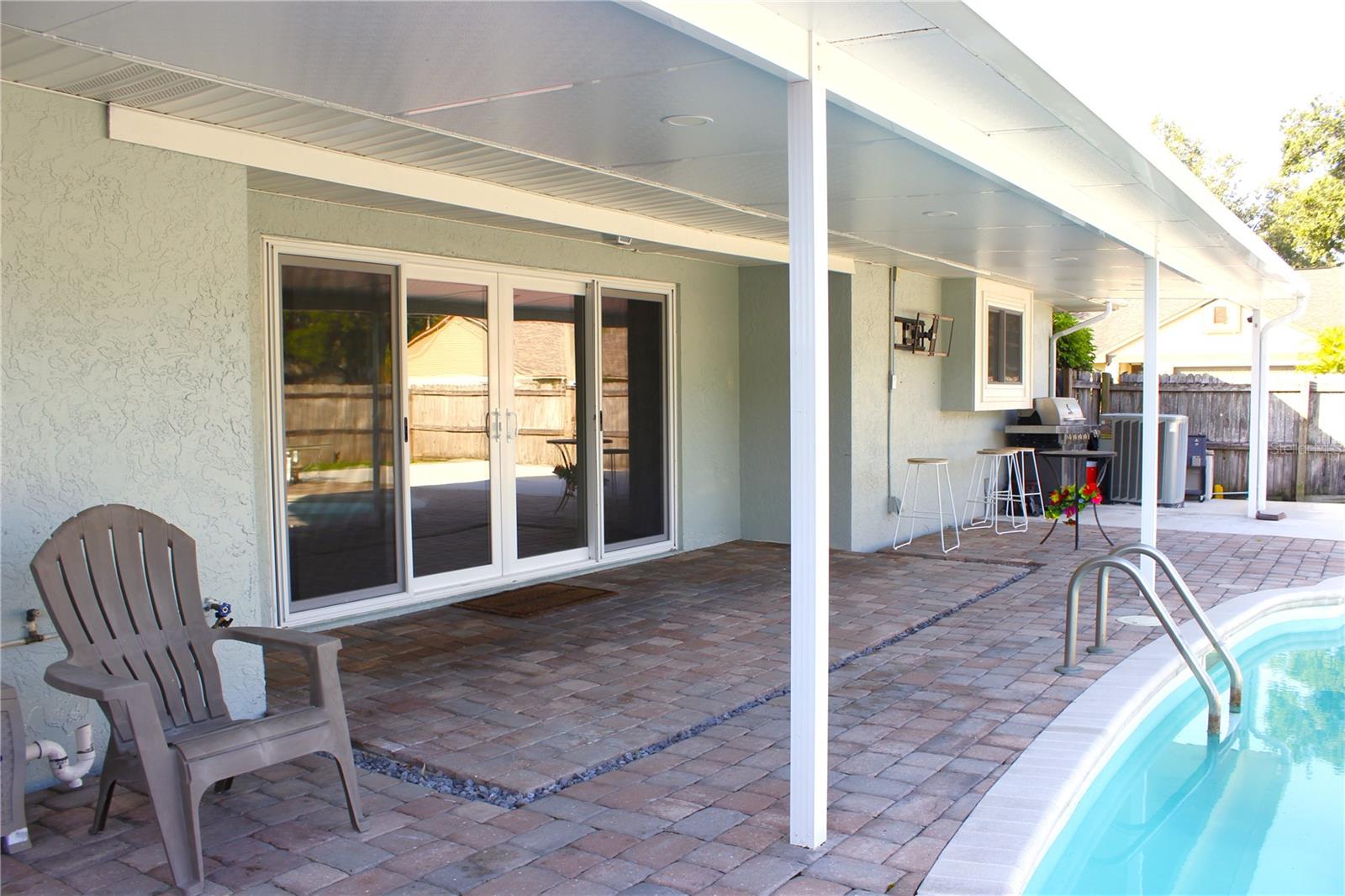 1913 FIRETHORN CT — photo 23