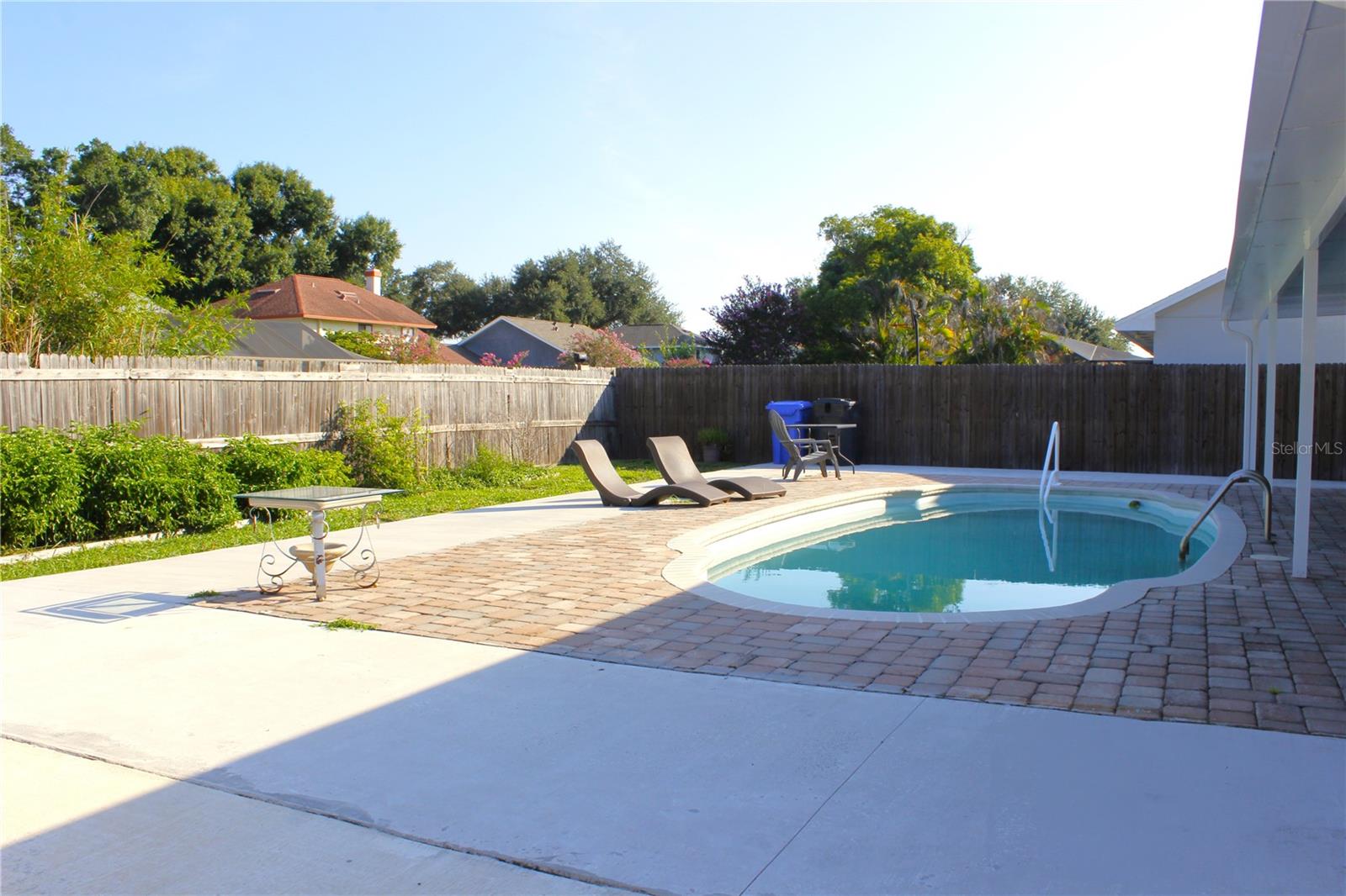 1913 FIRETHORN CT — photo 24