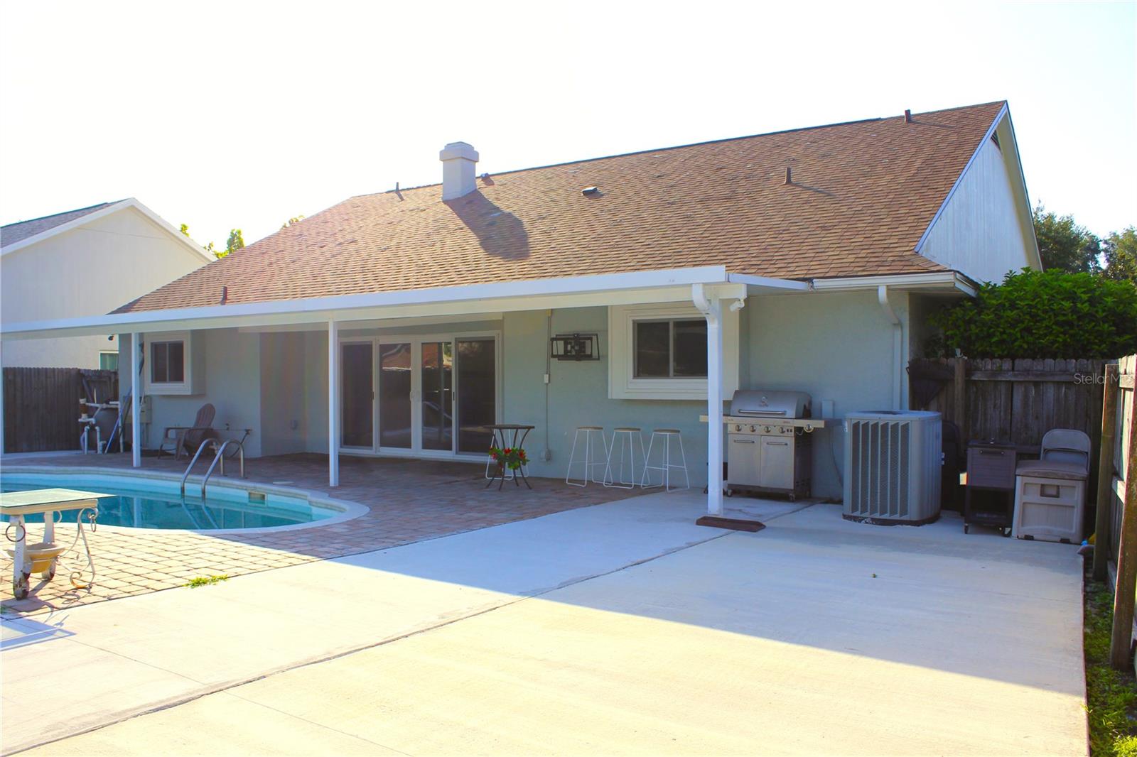 1913 FIRETHORN CT — photo 19