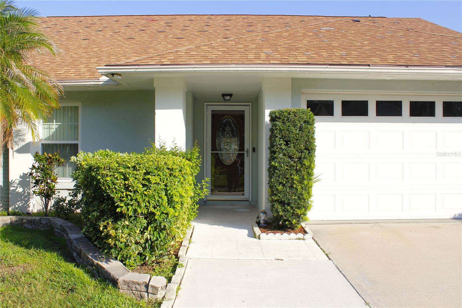 1913 FIRETHORN CT — photo 4