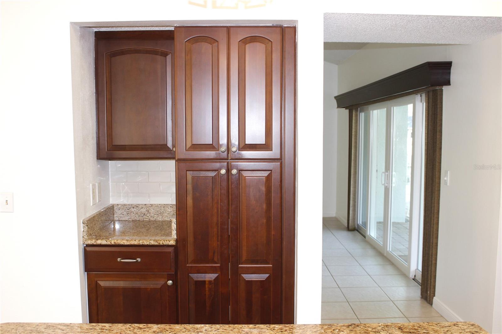 1913 FIRETHORN CT — photo 11