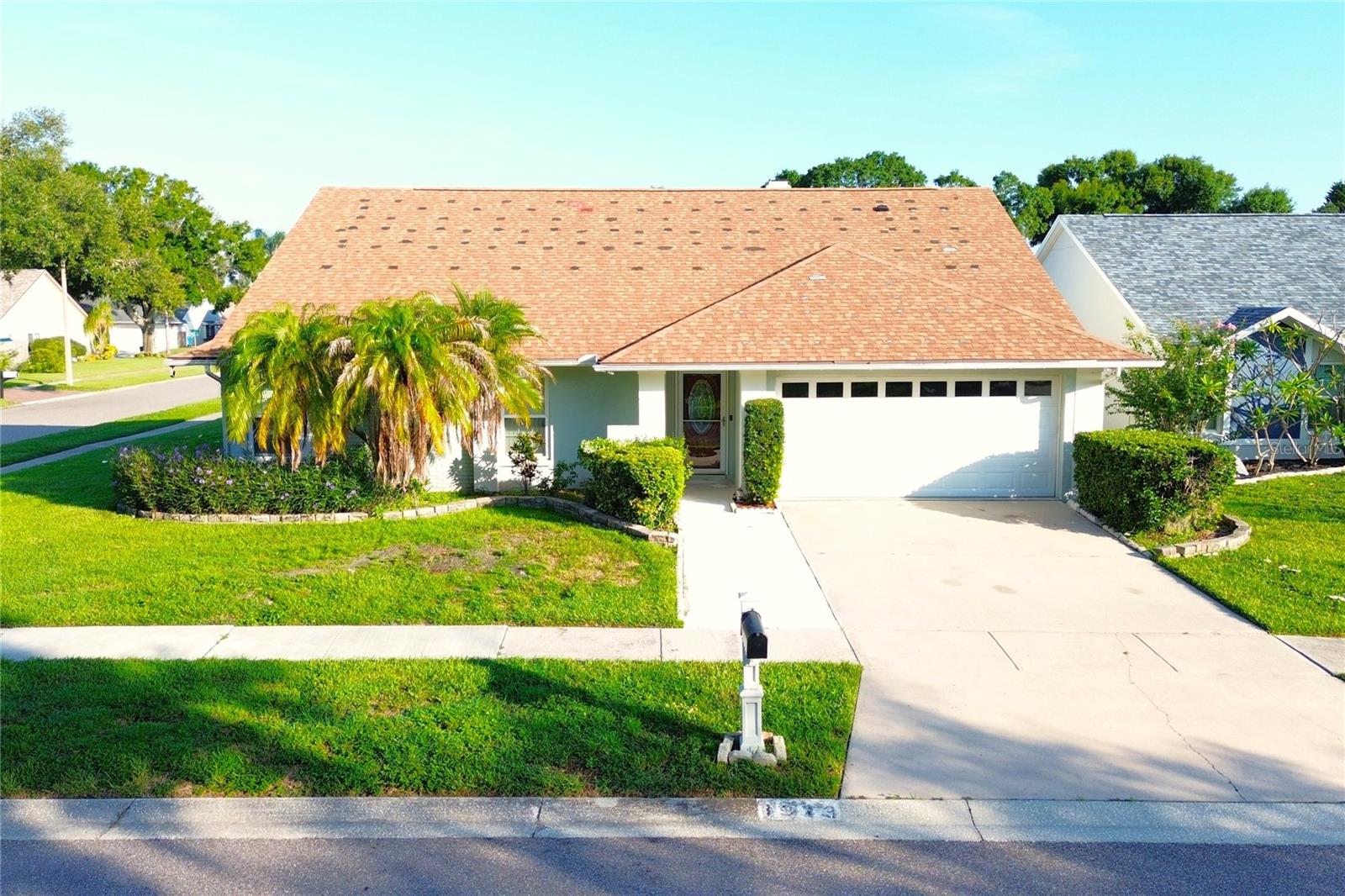 1913 FIRETHORN CT — photo 25