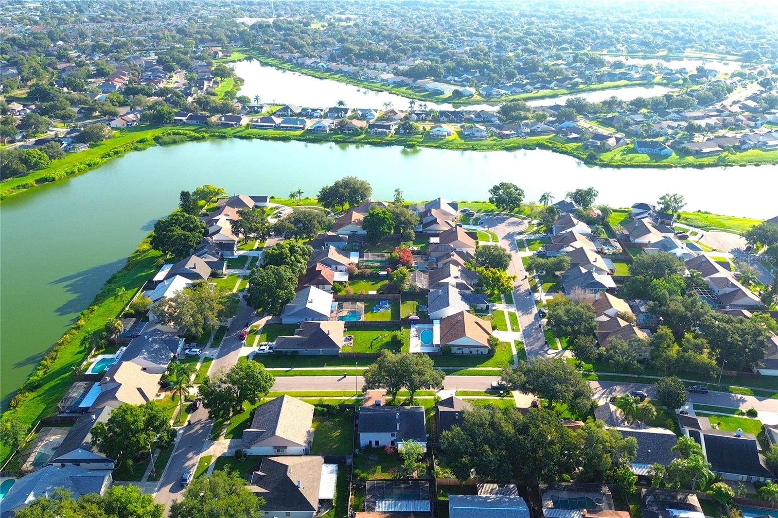 1913 FIRETHORN CT — photo 33