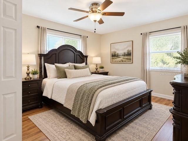 5814 HAMMON DR — photo 12