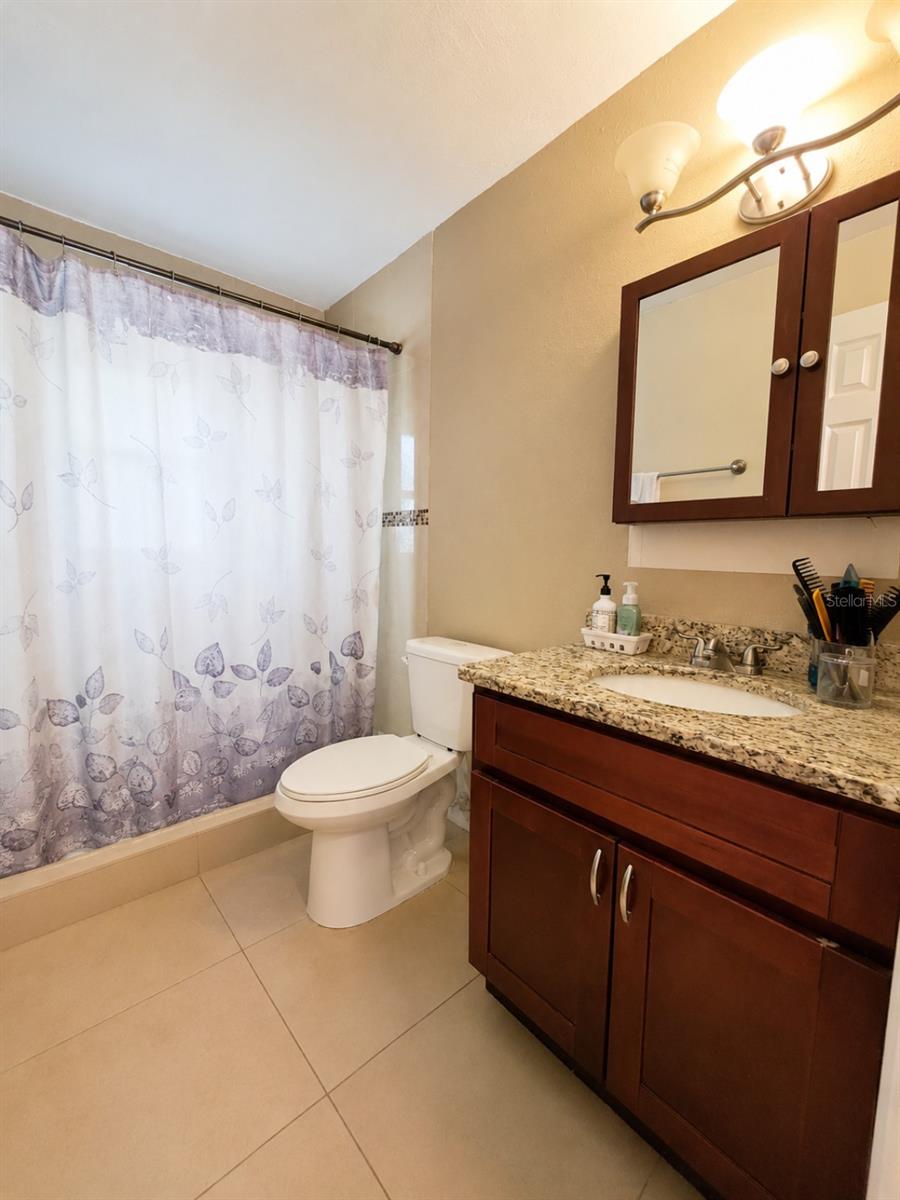 5814 HAMMON DR — photo 10