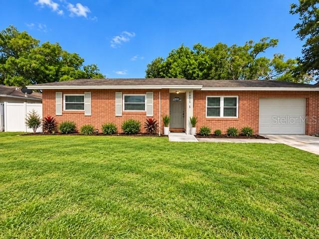 5814 HAMMON DR — photo 4