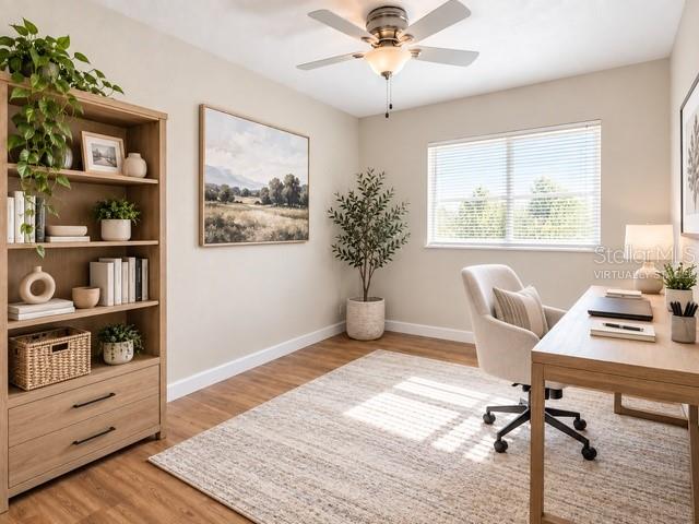 5814 HAMMON DR — photo 15