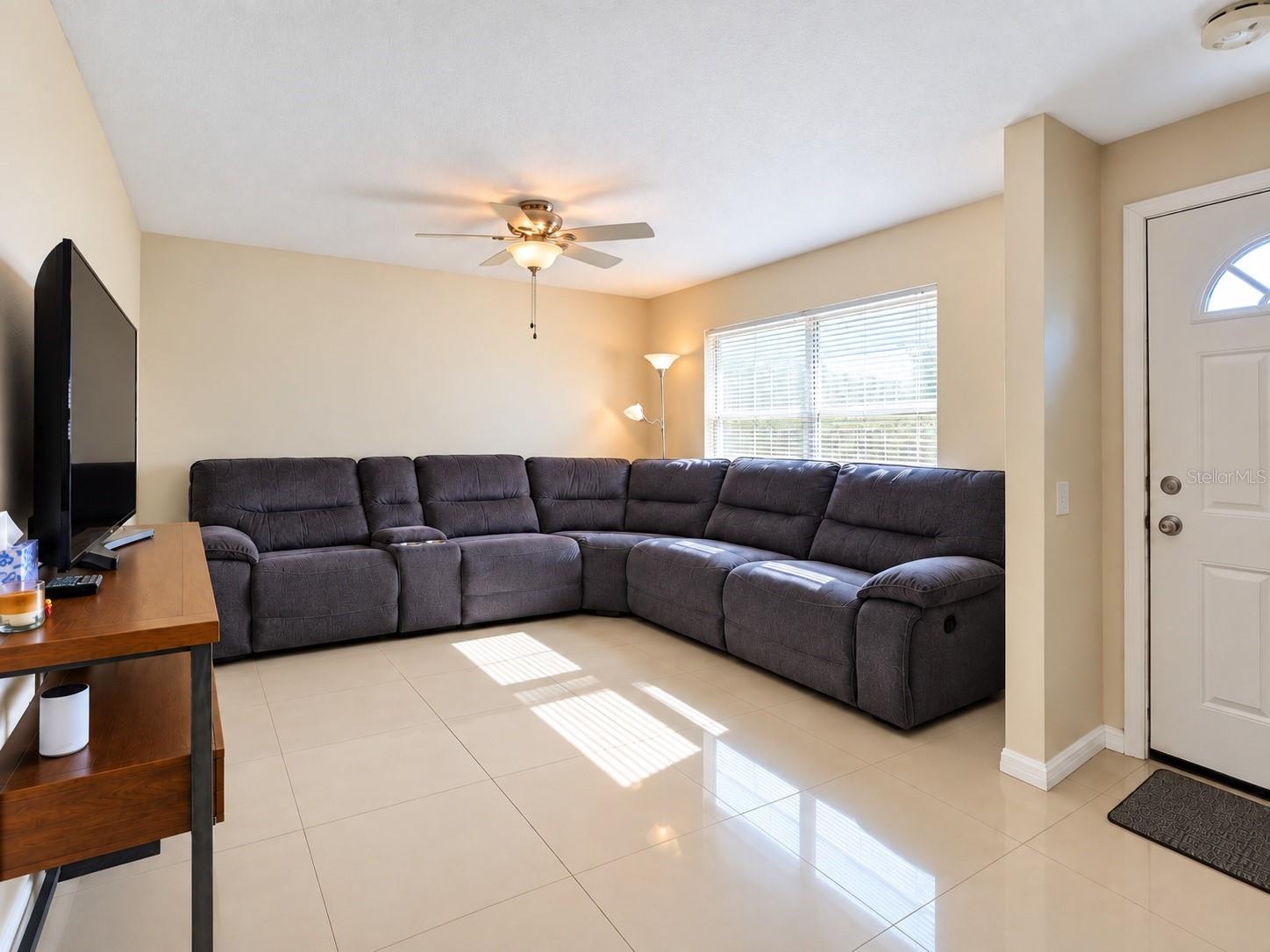 5814 HAMMON DR — photo 5