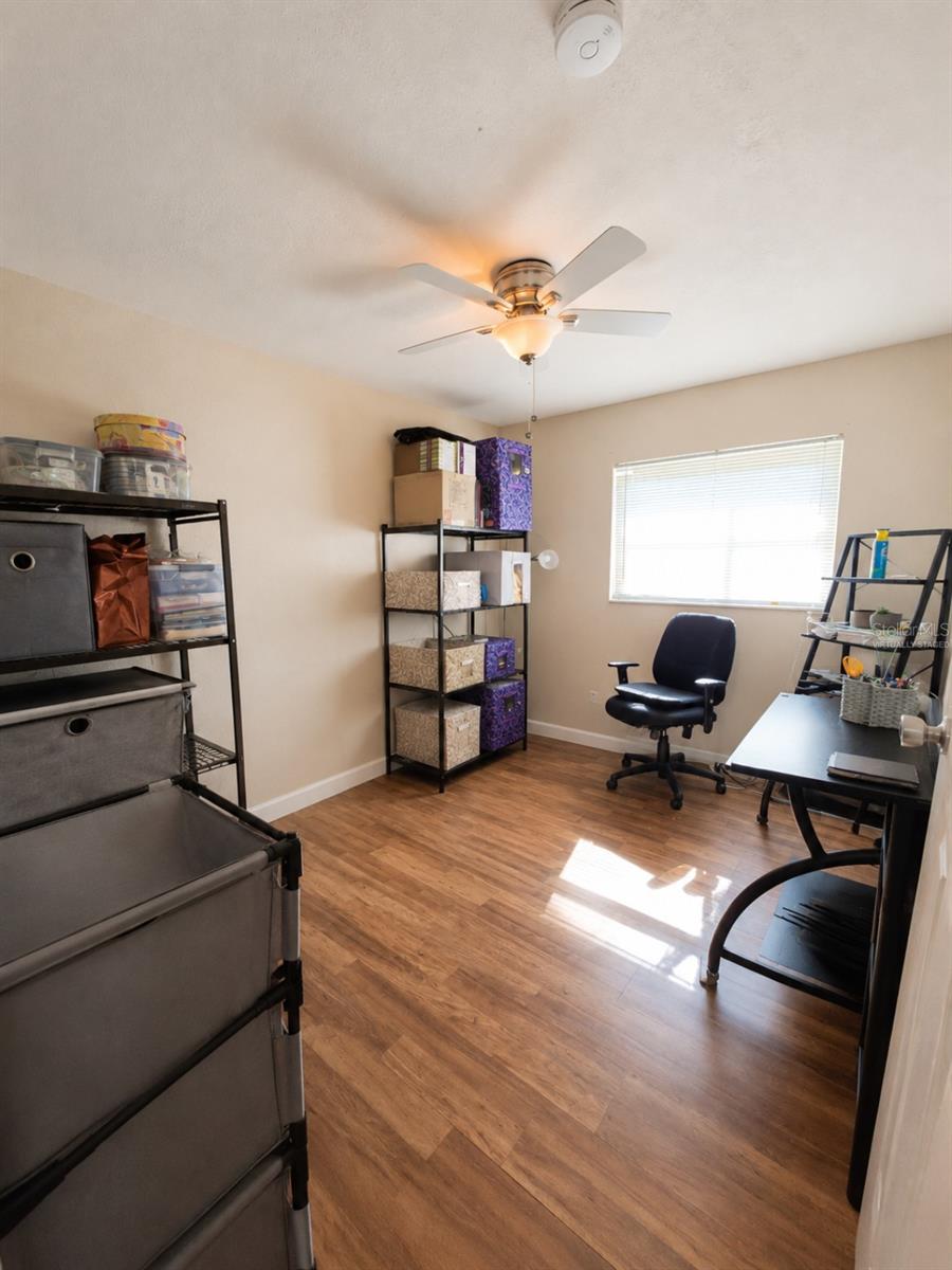 5814 HAMMON DR — photo 14
