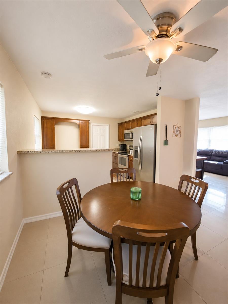 5814 HAMMON DR — photo 7