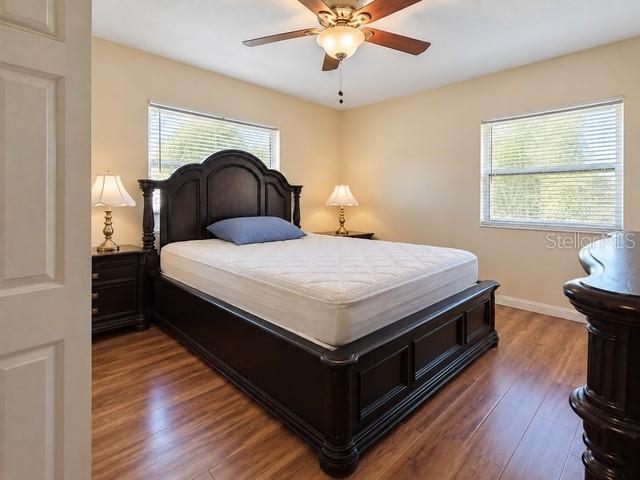 5814 HAMMON DR — photo 11