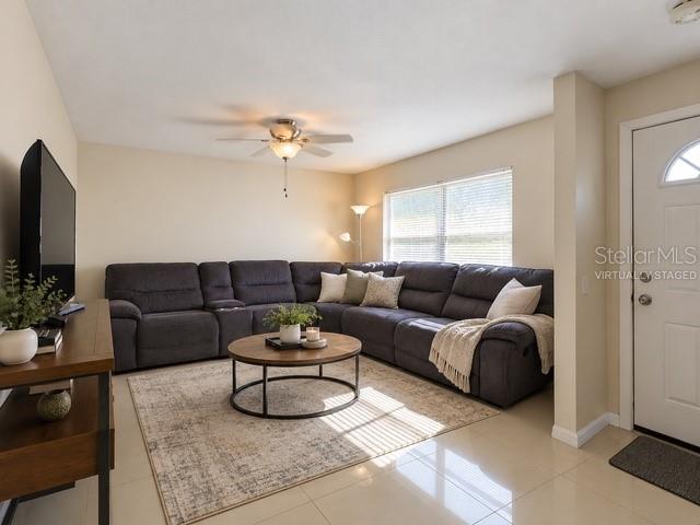 5814 HAMMON DR — photo 6
