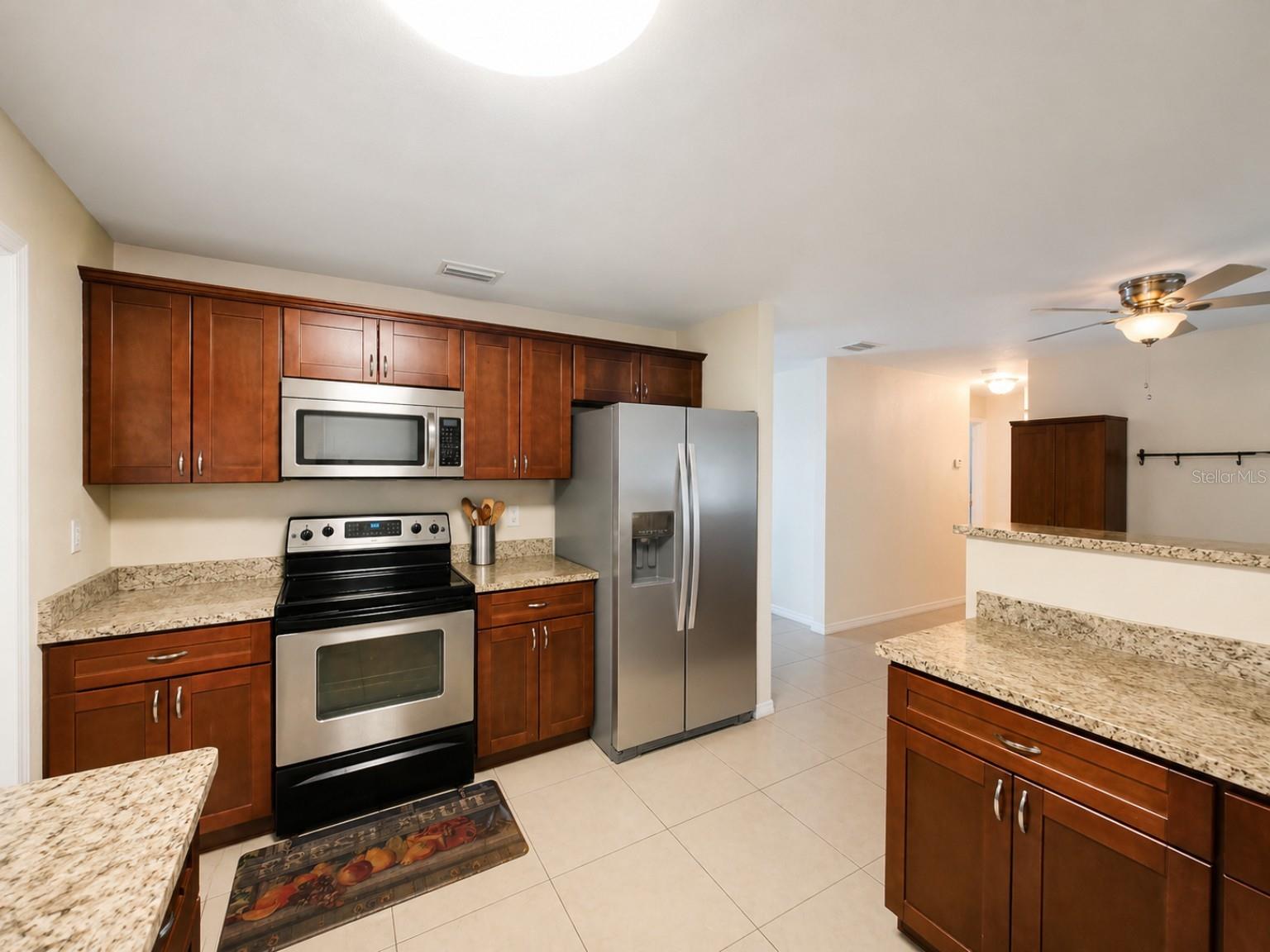 5814 HAMMON DR — photo 9