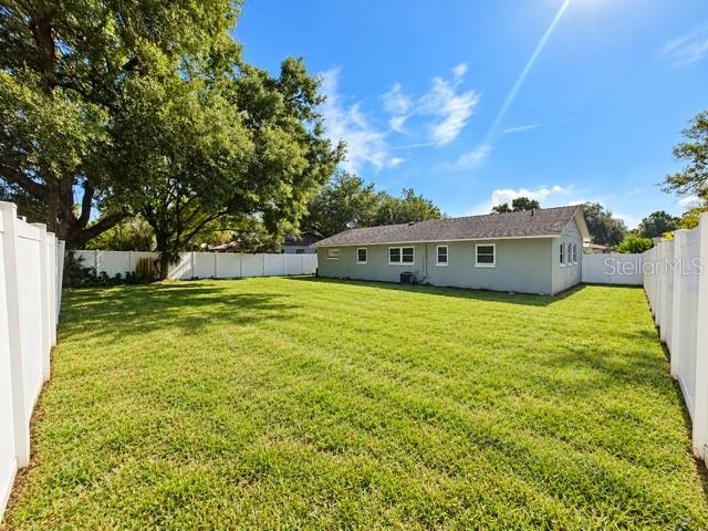 5814 HAMMON DR — photo 18