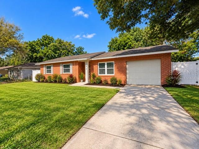 5814 HAMMON DR — photo 2