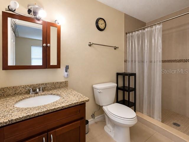 5814 HAMMON DR — photo 13
