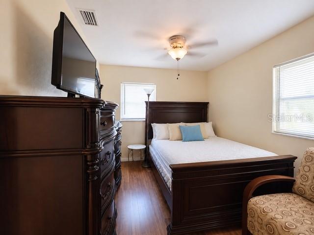 5814 HAMMON DR — photo 16