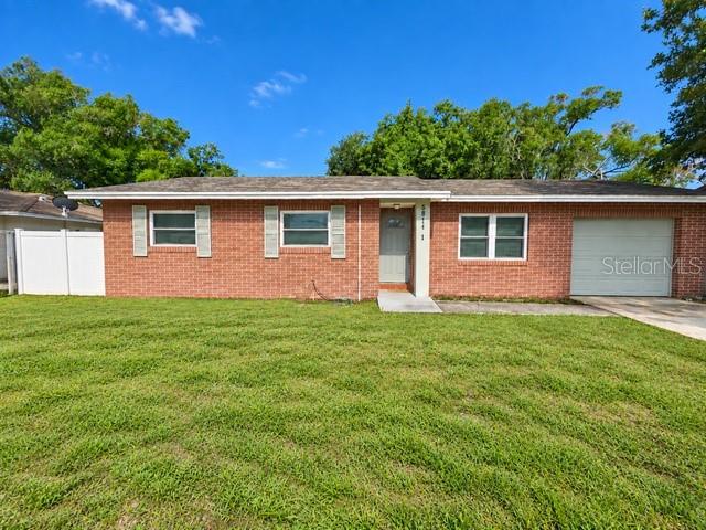 5814 HAMMON DR — photo 3