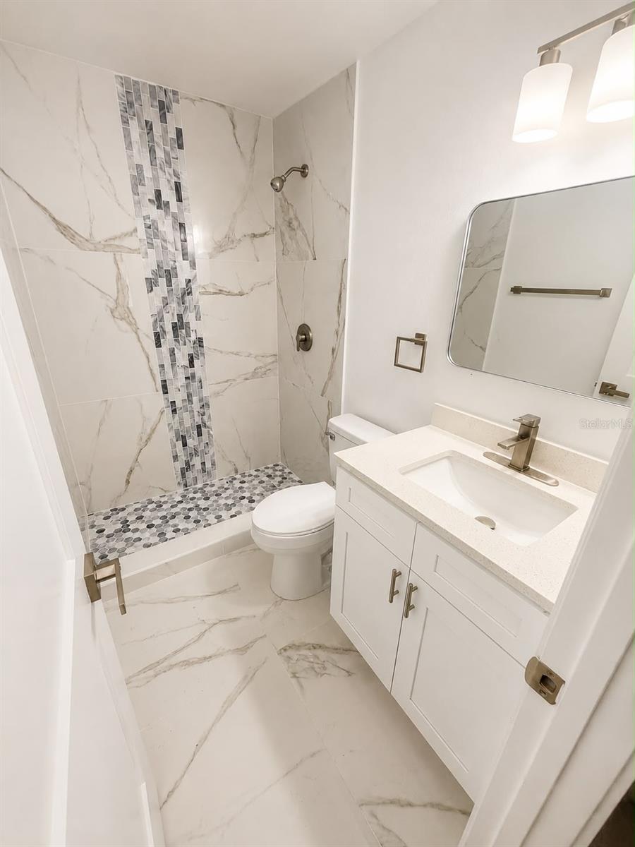 4116 OAKFIELD AVE — photo 12