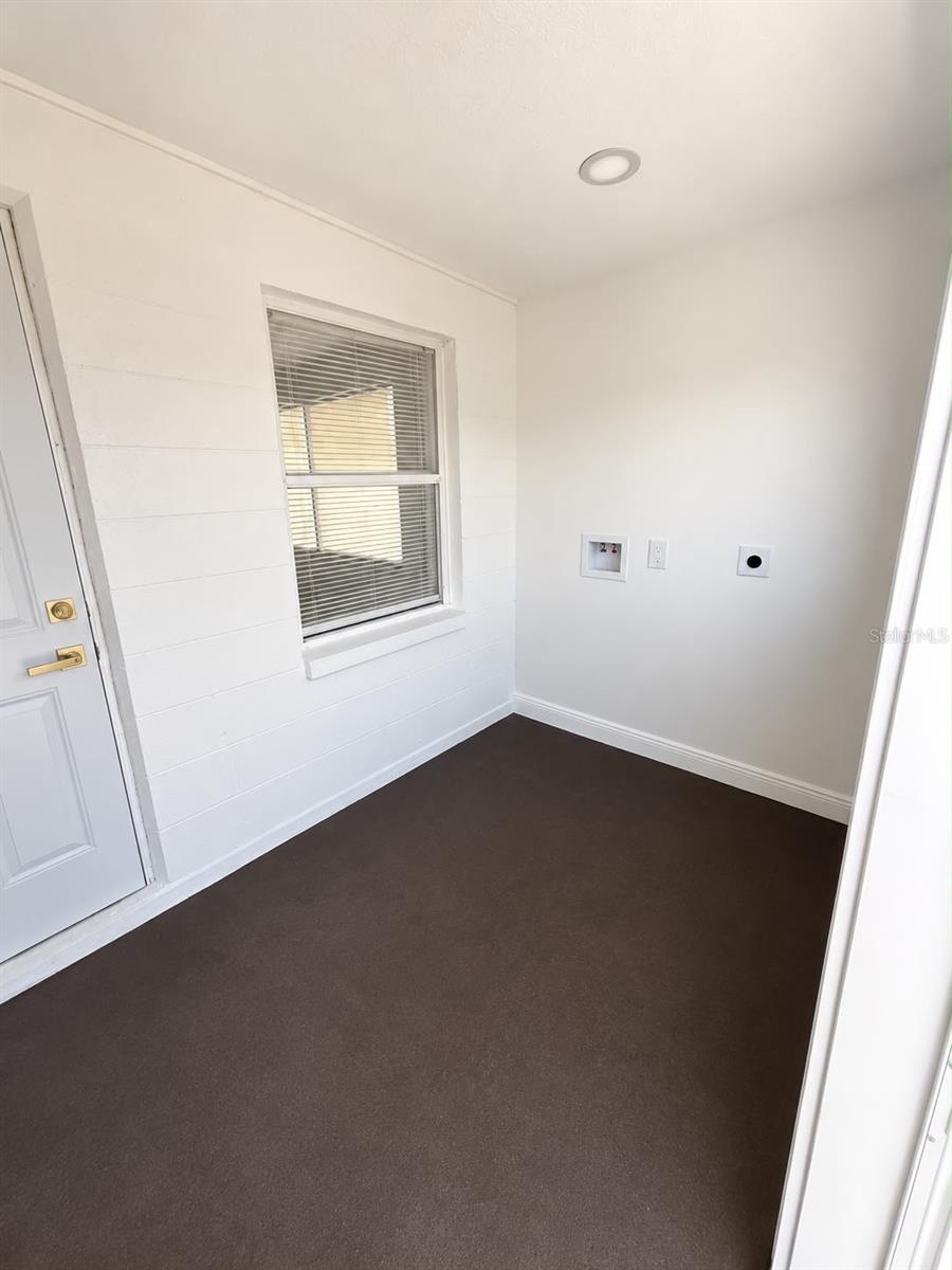 4116 OAKFIELD AVE — photo 15