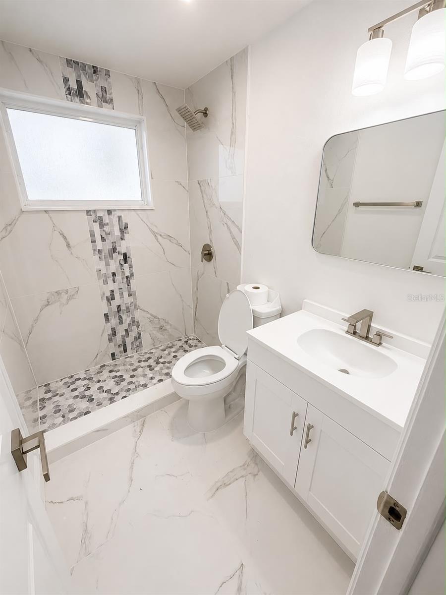 4116 OAKFIELD AVE — photo 5