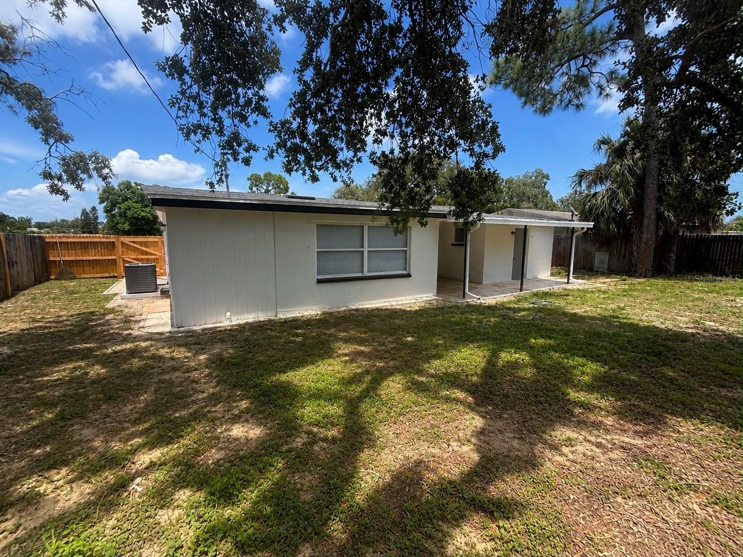 4116 OAKFIELD AVE — photo 17