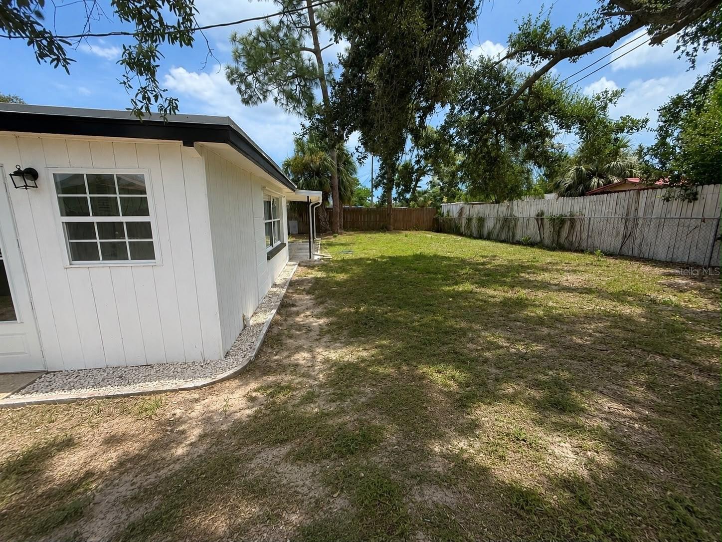 4116 OAKFIELD AVE — photo 19
