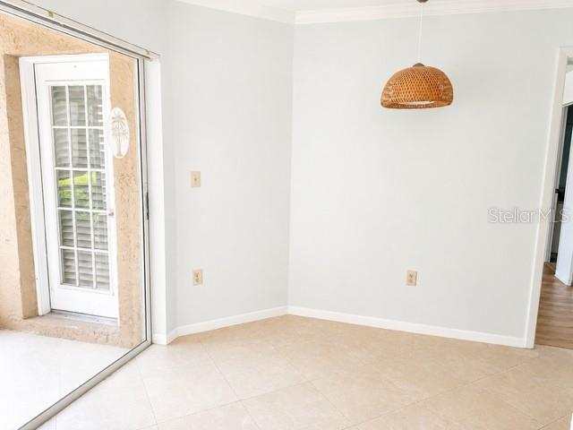 2106 GULF VIEW BLVD #2106 — photo 11