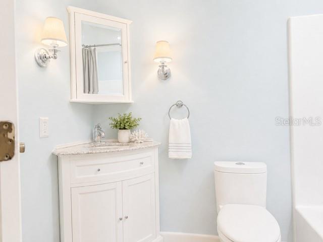 2106 GULF VIEW BLVD #2106 — photo 18