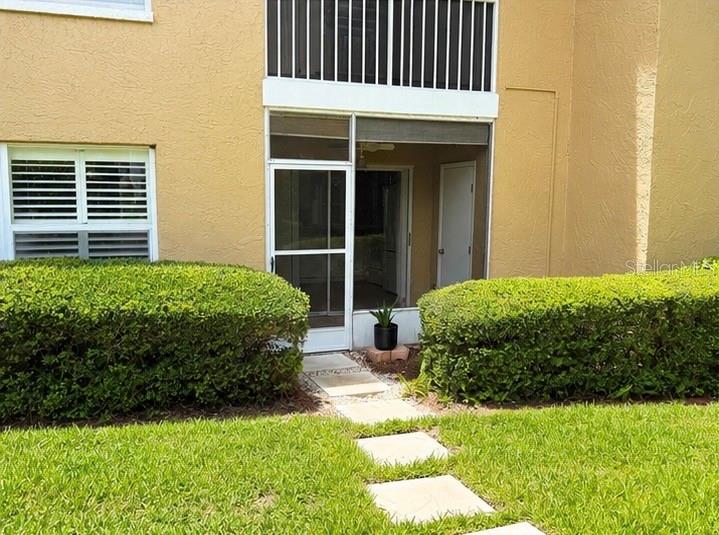 2106 GULF VIEW BLVD #2106 — photo 20