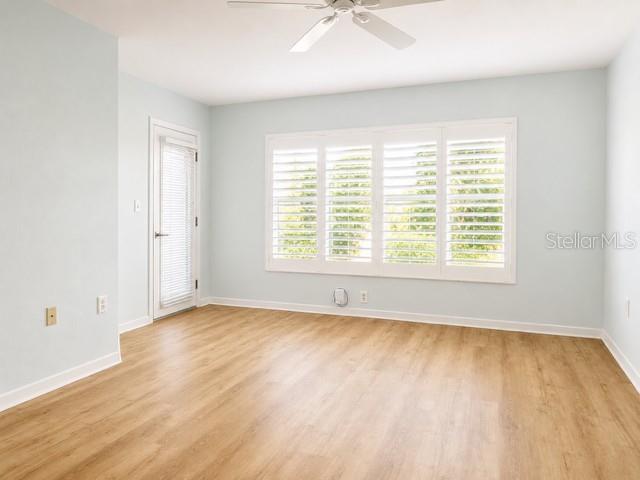 2106 GULF VIEW BLVD #2106 — photo 13