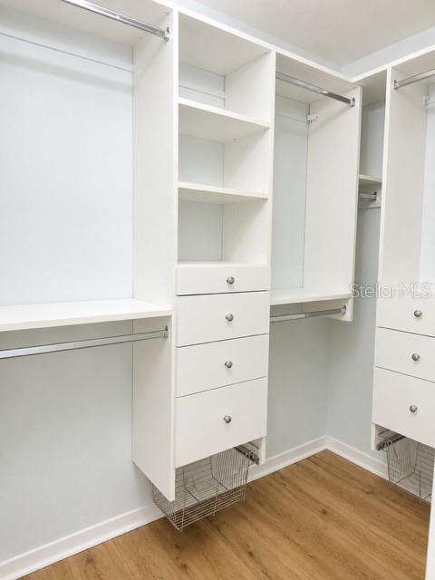 2106 GULF VIEW BLVD #2106 — photo 15