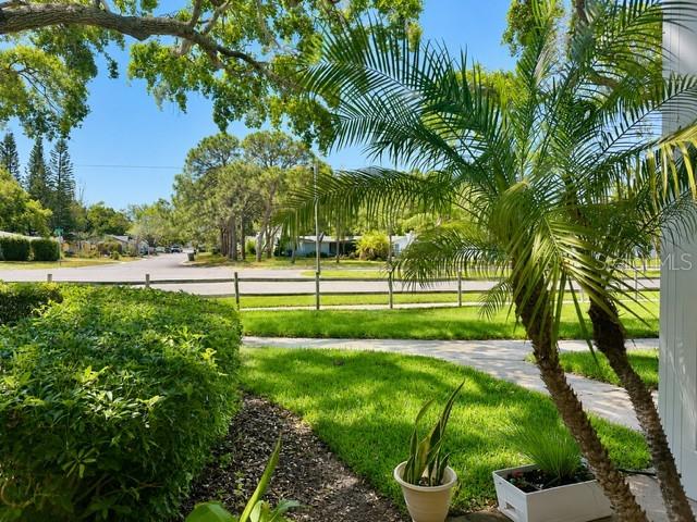 2106 GULF VIEW BLVD #2106 — photo 3