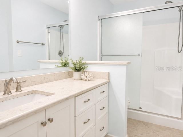 2106 GULF VIEW BLVD #2106 — photo 14