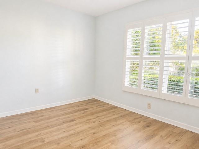 2106 GULF VIEW BLVD #2106 — photo 17