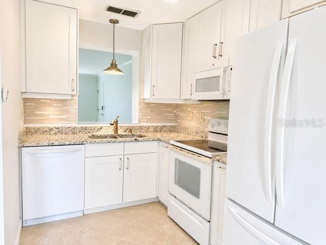 2106 GULF VIEW BLVD #2106 — photo 9