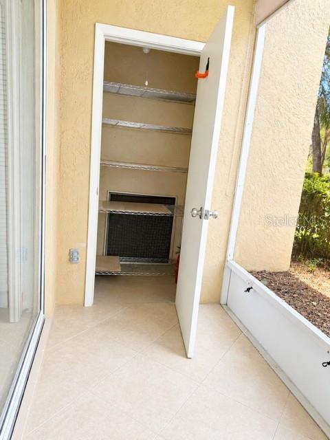 2106 GULF VIEW BLVD #2106 — photo 19