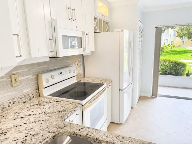 2106 GULF VIEW BLVD #2106 — photo 10