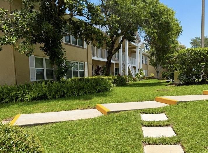 2106 GULF VIEW BLVD #2106 — photo 22