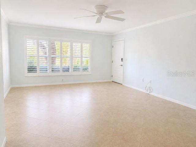 2106 GULF VIEW BLVD #2106 — photo 4