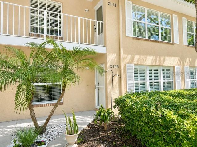 2106 GULF VIEW BLVD #2106 — photo 2