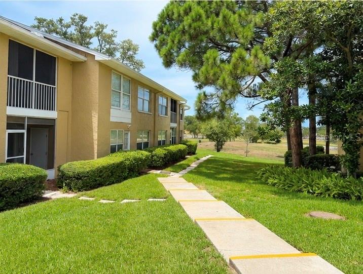2106 GULF VIEW BLVD #2106 — photo 21
